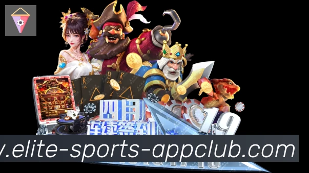 乐竞体育荣誉